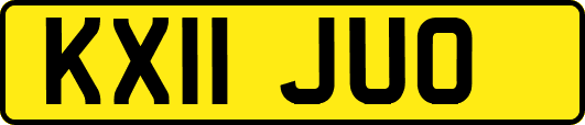 KX11JUO