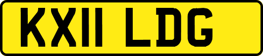 KX11LDG