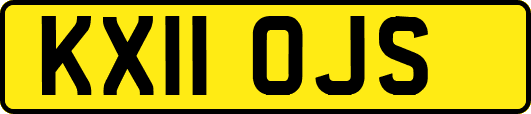 KX11OJS