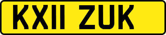 KX11ZUK