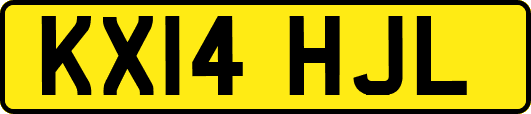 KX14HJL