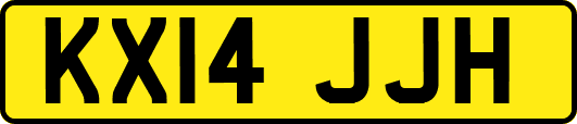 KX14JJH