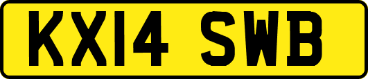 KX14SWB