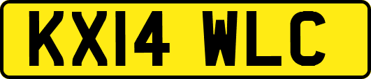 KX14WLC