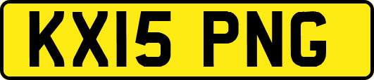 KX15PNG