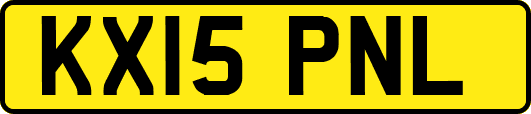 KX15PNL