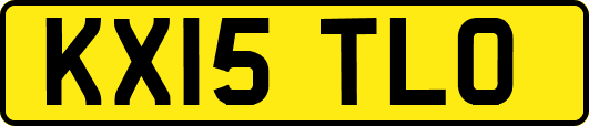 KX15TLO