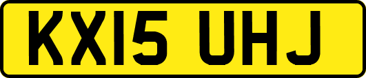 KX15UHJ