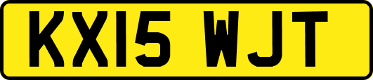 KX15WJT