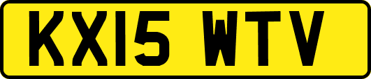 KX15WTV