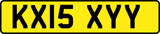 KX15XYY