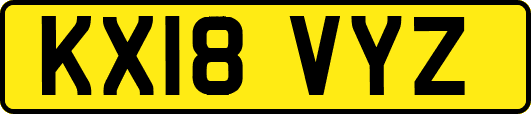 KX18VYZ