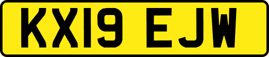 KX19EJW