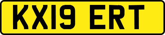 KX19ERT