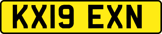 KX19EXN