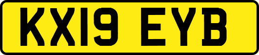 KX19EYB