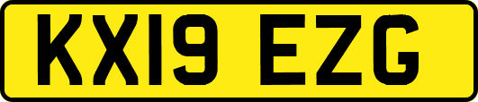 KX19EZG