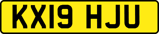 KX19HJU