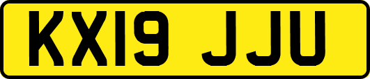 KX19JJU