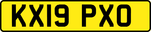 KX19PXO