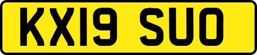 KX19SUO