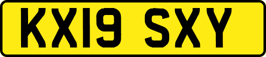 KX19SXY