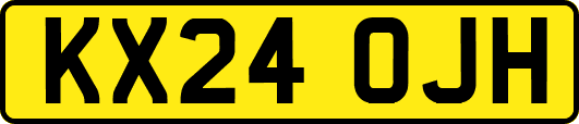 KX24OJH