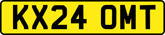 KX24OMT