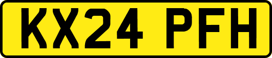 KX24PFH