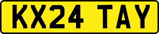 KX24TAY