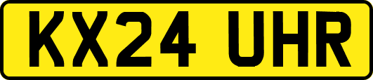 KX24UHR