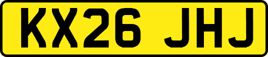 KX26JHJ
