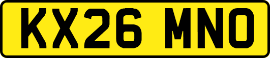 KX26MNO