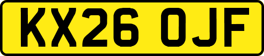 KX26OJF