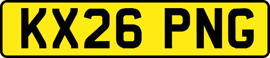 KX26PNG