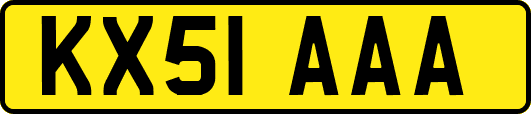 KX51AAA