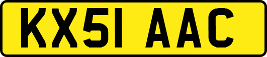 KX51AAC