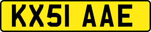 KX51AAE