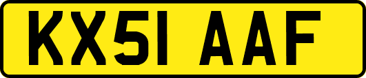 KX51AAF