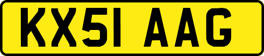 KX51AAG