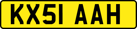 KX51AAH