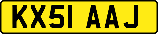 KX51AAJ