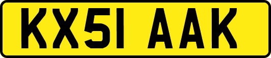 KX51AAK