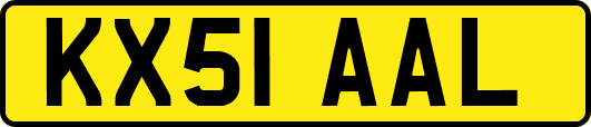 KX51AAL