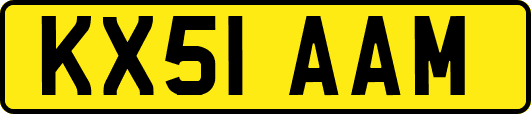 KX51AAM