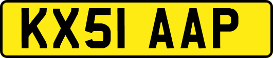 KX51AAP