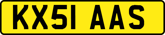 KX51AAS