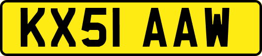 KX51AAW