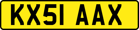 KX51AAX