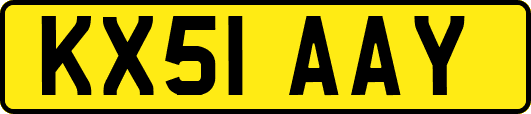 KX51AAY